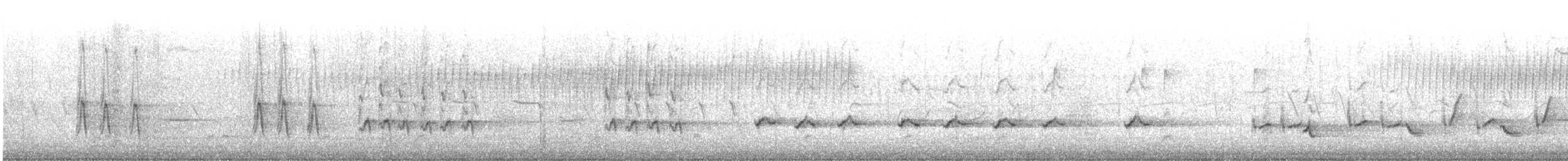 חקיינית צפונית - ML444743431