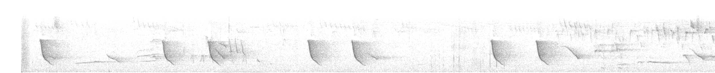 lejsčík žlutý - ML44476271