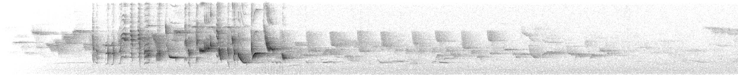 Txinbo kaskabeltza - ML444765701