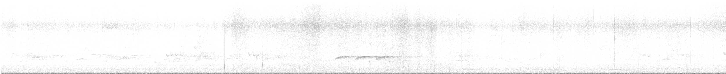 Yellow-billed Cuckoo - ML444784221