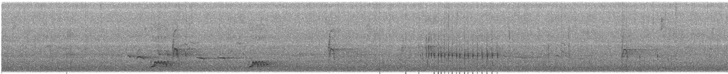 Опоясанный зимородок - ML444792401