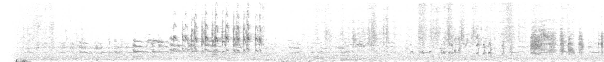 ハジロマネシツグミ - ML444814111