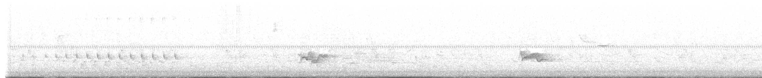Yellow-throated Vireo - ML444815021