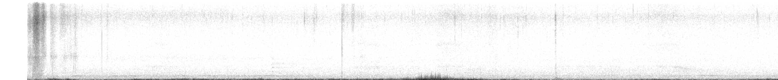 Barred Owl - ML444835631