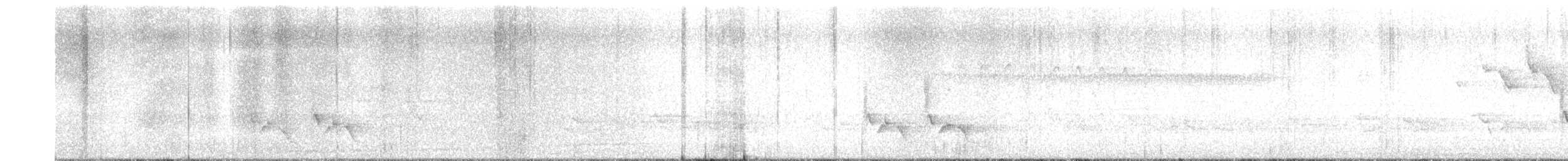 Black-throated Green Warbler - ML444850311