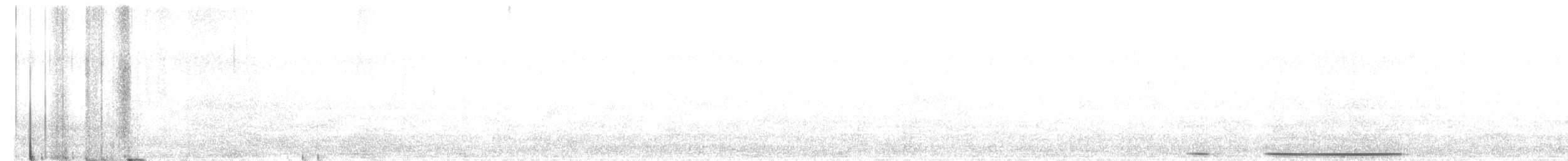 holub bledočelý [skupina verreauxi] - ML444856341