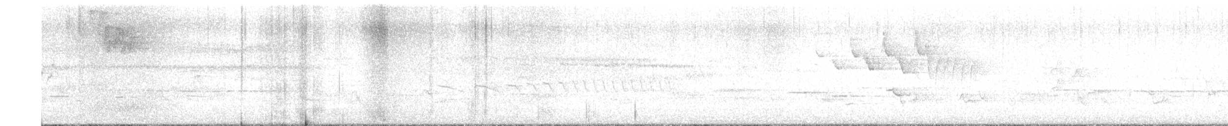 Viréo à gorge jaune - ML444856701