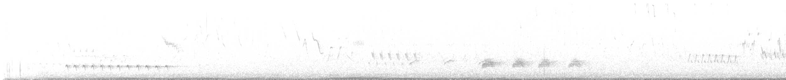 Yellow-breasted Chat - ML444863841