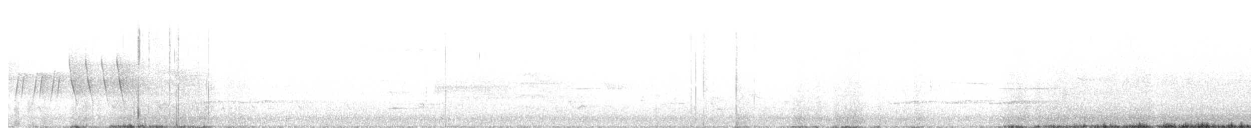 Northern Waterthrush - ML444879401
