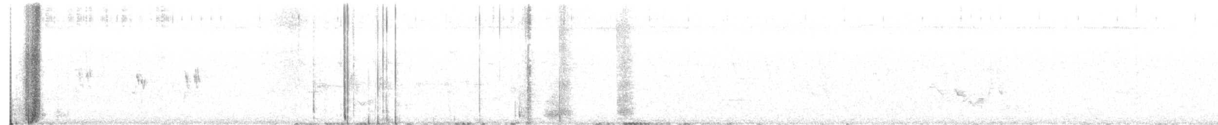 Копетон чубатий - ML444888581