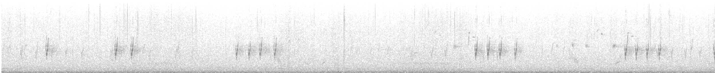 Клёст-еловик (type 4) - ML444896801