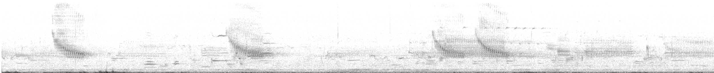 vlhovec červenokřídlý - ML444903451