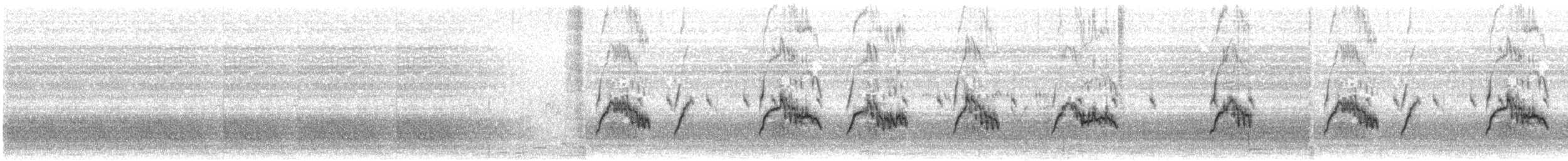Moineau pâle - ML444919541