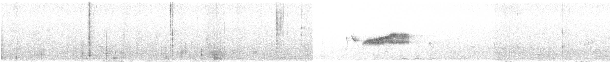 European Greenfinch - ML444921281
