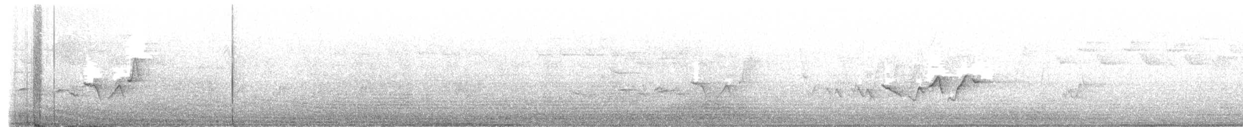 Kapuzenwaldsänger - ML444923191