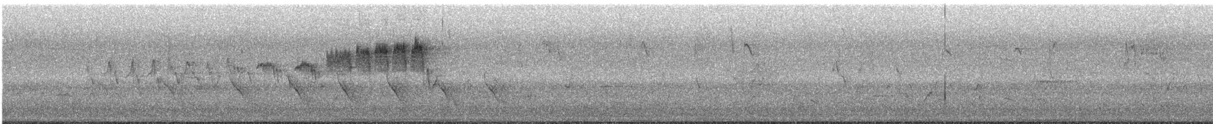 Northern Parula - ML444939011