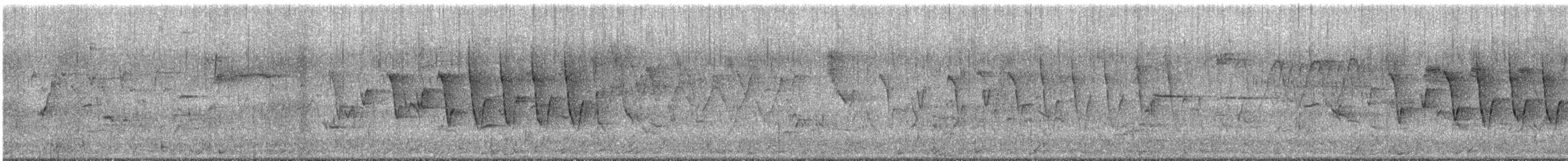 Northern Waterthrush - ML444939071