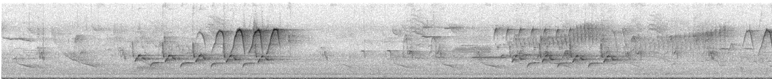 American Redstart - ML444939131