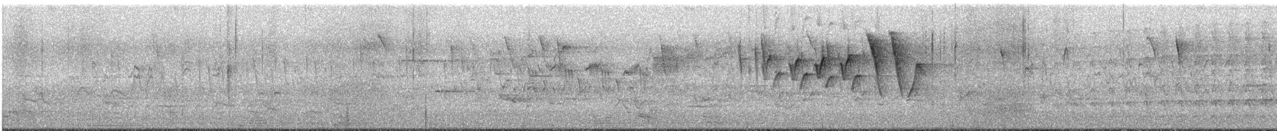 Northern Yellow Warbler - ML444939221