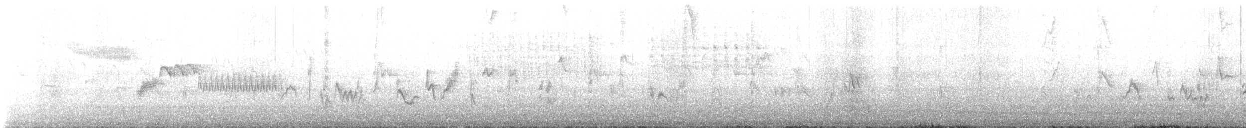Длиннохвостый крапивник - ML444944181