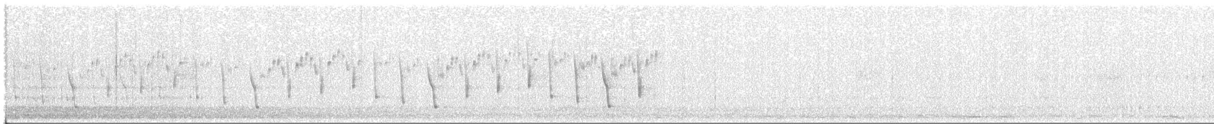 amerikarugde - ML44495411