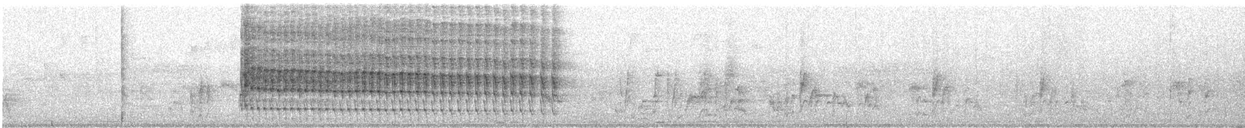 Сероголовый зимородок - ML444963151