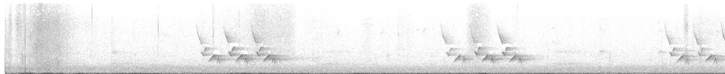 Karolina Çıtkuşu - ML445016301