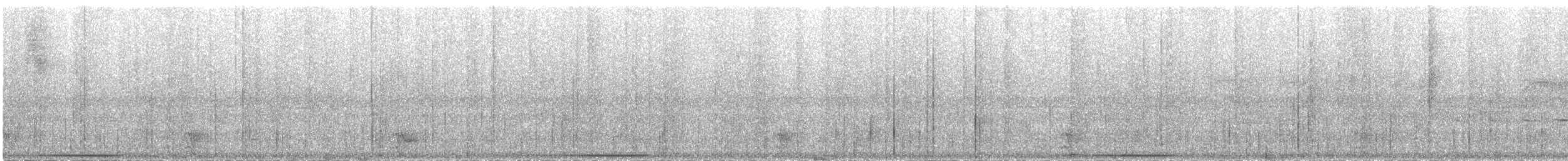 Chiriqui Quail-Dove - ML445067991