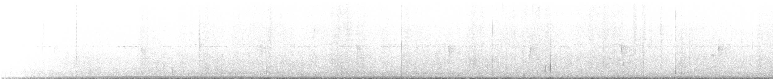 Kentucky Warbler - ML445081691