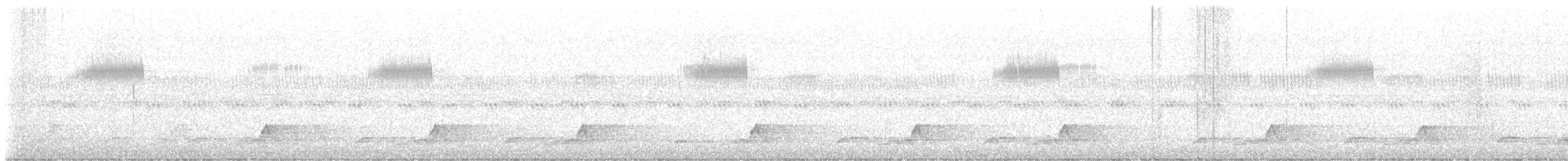 Schwarzkehl-Nachtschwalbe - ML445108181