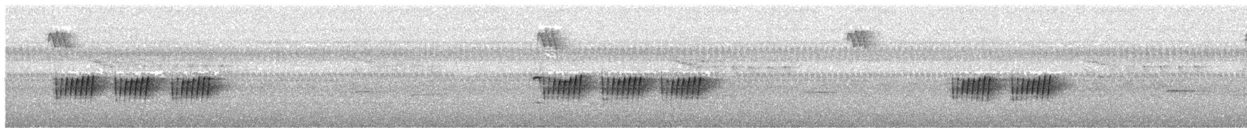 Dunkelkehl-Schneidervogel - ML445129431