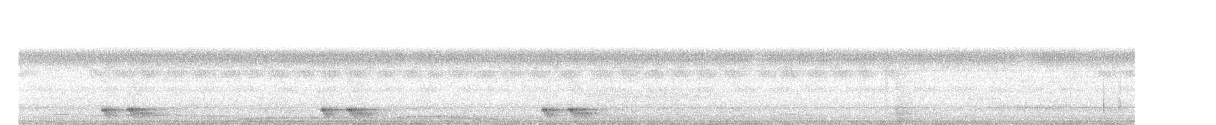 Philippinennachtschwalbe - ML445133761