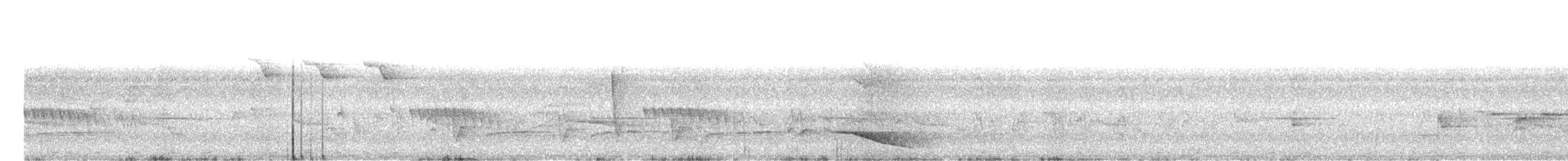 Black-naped Oriole (Philippine) - ML445136021