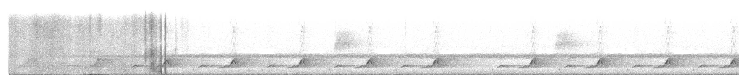 Schwarzkehl-Nachtschwalbe - ML445159011
