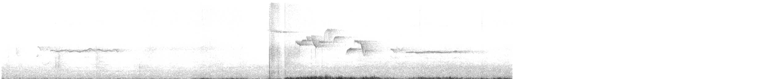 Ширококрылый канюк - ML445163551