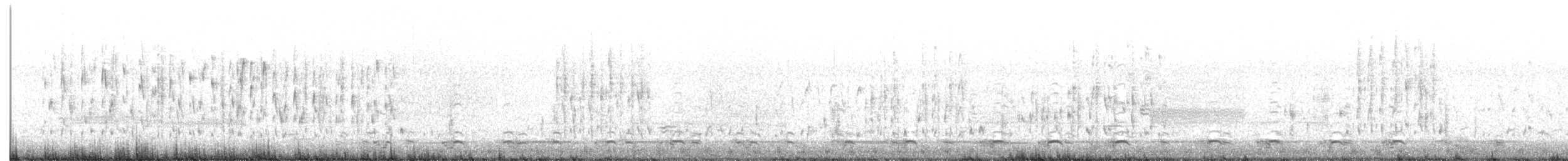 střízlík bažinný [skupina palustris] - ML445174111