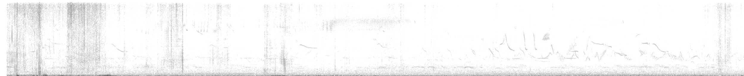 American Crow - ML445176441