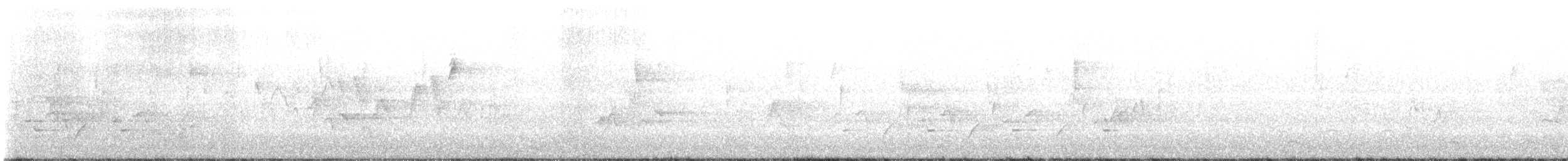 Common Yellowthroat - ML445179781