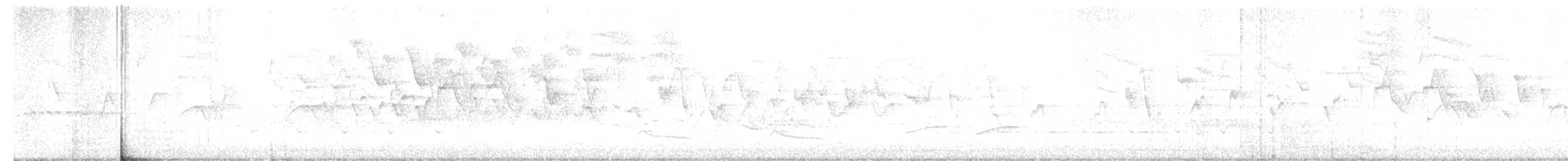 Blue-gray Gnatcatcher - ML445182281