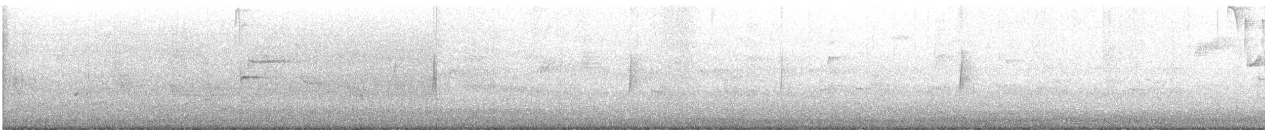 Least Flycatcher - ML445194331