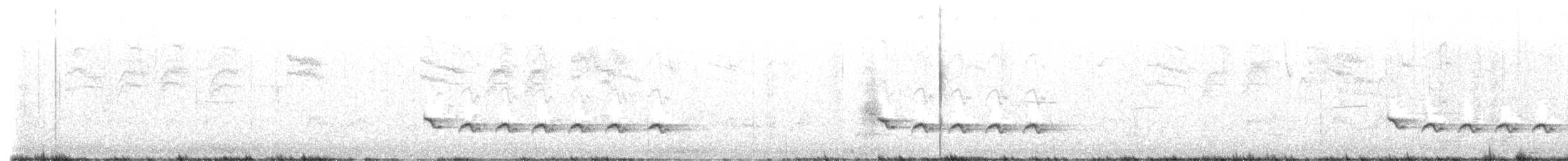 Black-crested Titmouse - ML445198681