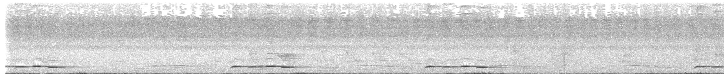 Зозуля короткокрила - ML445217911