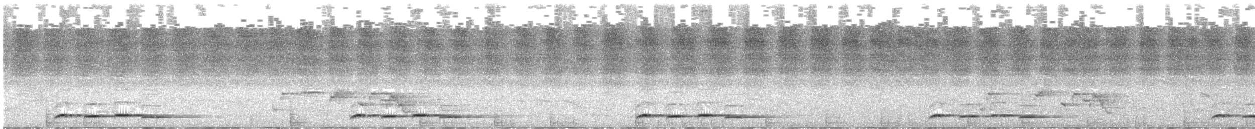 Зозуля короткокрила - ML445217921