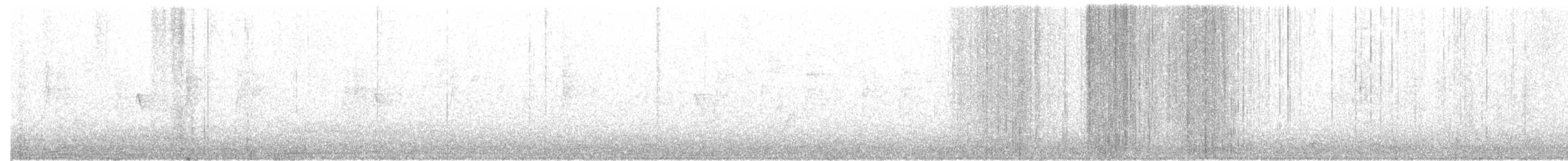 Boz Başlı Sinekkapan - ML44521971
