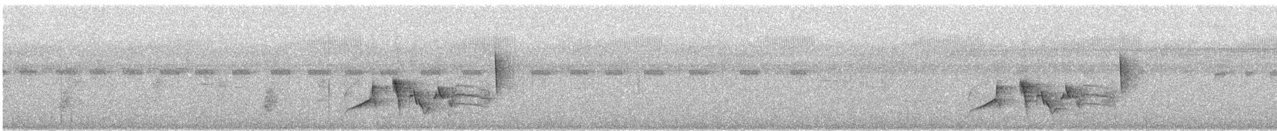 Vireo Ojiblanco - ML445240241