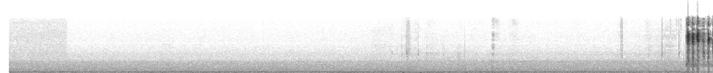 Schuppengrasmücke - ML445242221