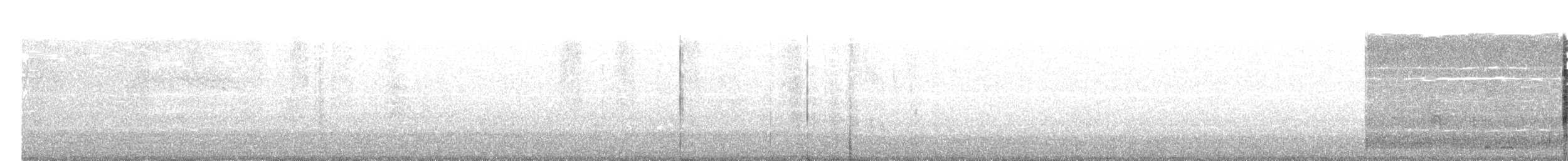 Schuppengrasmücke - ML445242611