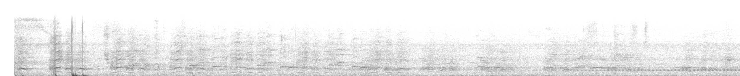 Бурокрылая чачалака - ML445248131