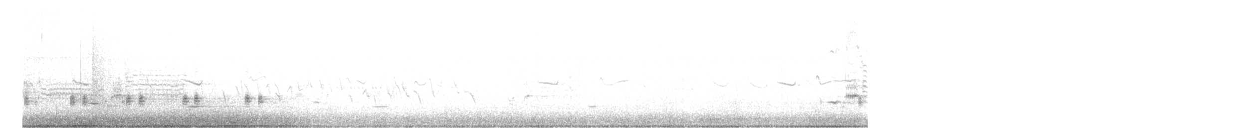 Râle de Virginie - ML445287461