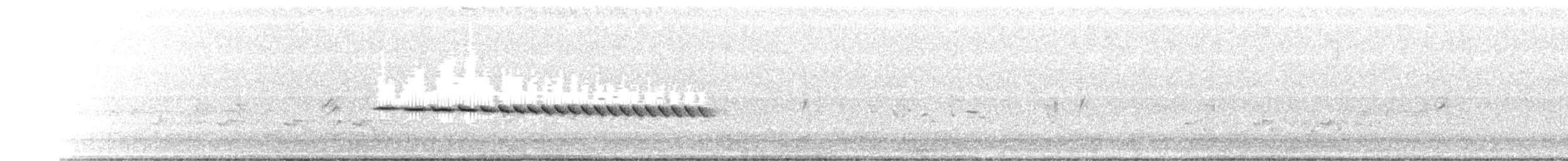 Field Sparrow - ML445287781